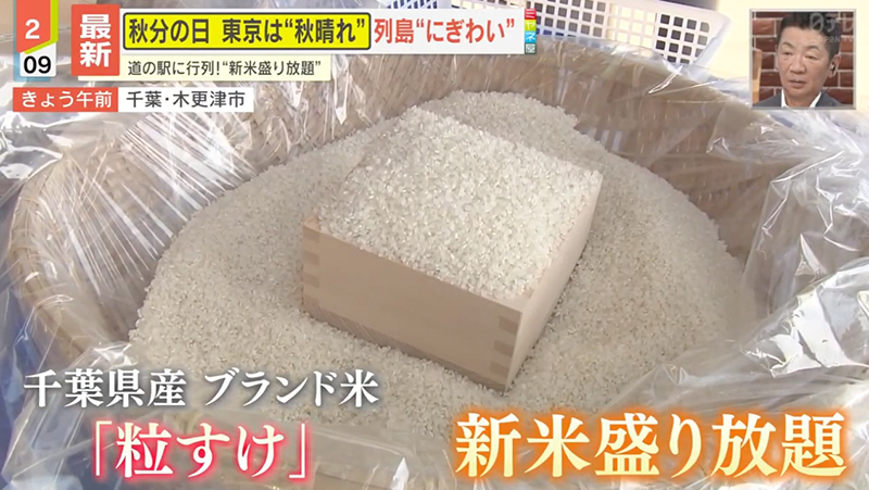 日本テレビ「ミヤネ屋」