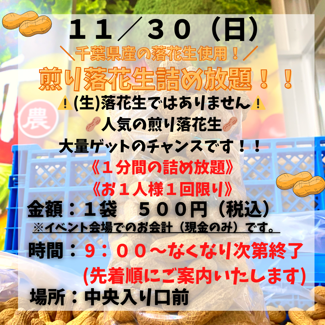 ブログ アーカイブ - うまくたの里